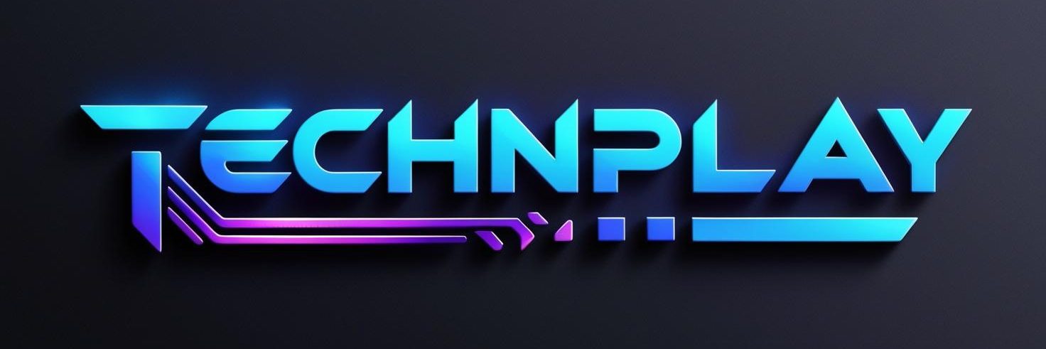 TechNplay